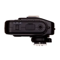 Cactus Flash Triggers & Remotes><noscript><img width=