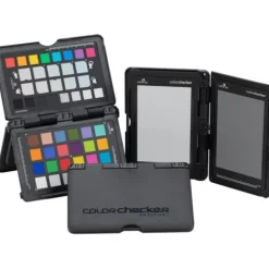 Calibrite Colour Calibration & Management>Colourchecker Passport Photo 2