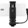 Canon Smartphone Accessories>AD-P1 Smartphone Adapter