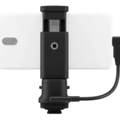 Canon Smartphone Accessories>AD-P1 Smartphone Adapter