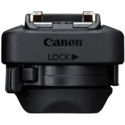 Canon Shoe Mount Adapters>AE-D1 Multifunction Shoe Adapter - R3