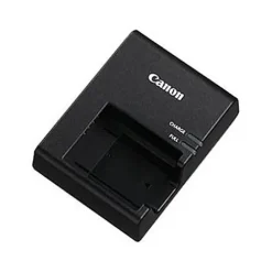 Canon Battery Chargers & Plates>Battery Charger for LP-E10 Battery #LC-E10E