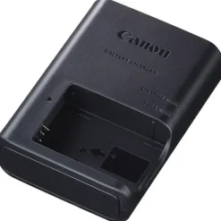 Canon Battery Chargers & Plates>Battery Charger for LP-E12 Battery Pack #LC-E12