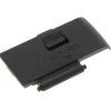 Canon Doors, Clips & Covers>Battery Door for 700D