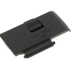 Canon Doors, Clips & Covers>Battery Door for 700D