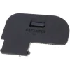 Canon Doors, Clips & Covers>Battery Door for 6D II
