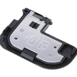 Canon Doors, Clips & Covers><noscript><img width=