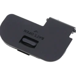 Canon Doors, Clips & Covers><noscript><img width=