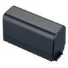 Canon Printer Batteries>Battery Pack for Selphy Printer - NB-CP2LI