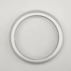 Canon Doors, Clips & Covers>Bayonet Cover for PowerShot A60