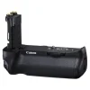 Canon Battery Grips>BG-E20 Battery Grip for 5D IV