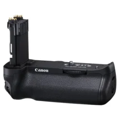 Canon Battery Grips>BG-E20 Battery Grip for 5D IV