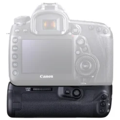 Canon Battery Grips>BG-E20 Battery Grip for 5D IV