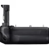 Canon Battery Grips>BG-R20 Battery Grip for EOS R5 II