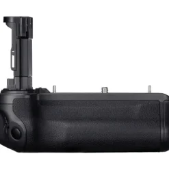 Canon Battery Grips>BG-R20 Battery Grip for EOS R5 II