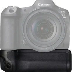 Canon Battery Grips><noscript><img width=