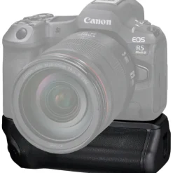 Canon Battery Grips><noscript><img width=