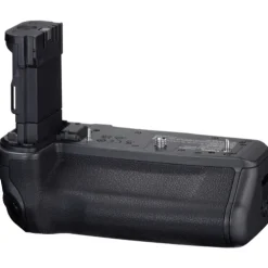 Canon Battery Grips><noscript><img width=