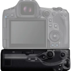 Canon Battery Grips><noscript><img width=