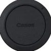 Canon Doors, Clips & Covers>Body Cap - RF5