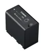 Canon Camera Batteries>BP-975 Intelligent Lithium-Ion Battery Pack for XF100/XF105/XF300/XF305