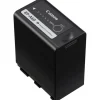 Canon Camera Batteries>BP-A60 Battery Pack for EOS C300 II, C200, and C200B