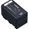 Canon Camera Batteries>BPA30-N Battery Pack