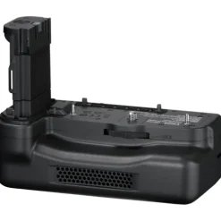 Canon Battery Grips>CF-R20EP Cooling Fan for EOS R5 II