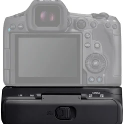Canon Battery Grips><noscript><img width=