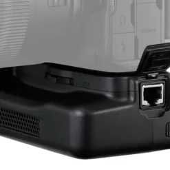 Canon Battery Grips><noscript><img width=