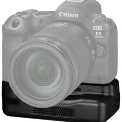 Canon Battery Grips><noscript><img width=
