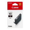 Canon Ink>CLI-65BK Black Ink Tank for Pixma Pro200