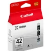Canon Ink>CLI-42LGY Light Grey Ink Cartridge for Pixma Pro100