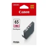 Canon Ink>CLI-65PM Photo Magenta Ink Tank for Pixma Pro200