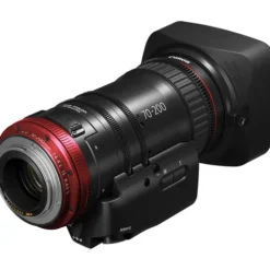 Canon Cinema Lenses><noscript><img width=