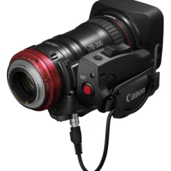 Canon Cinema Lenses><noscript><img width=