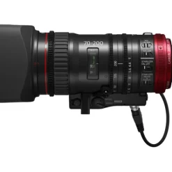 Canon Cinema Lenses><noscript><img width=