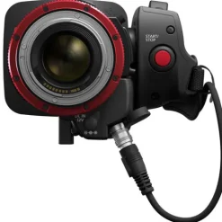 Canon Cinema Lenses><noscript><img width=