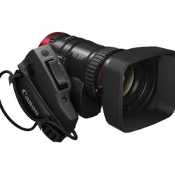 Canon Cinema Lenses><noscript><img width=