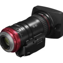 Canon Canon Eos Ef Mount><noscript><img width=