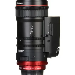 Canon Canon Eos Ef Mount><noscript><img width=