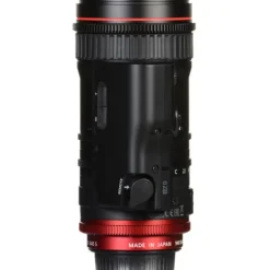 Canon Canon Eos Ef Mount><noscript><img width=