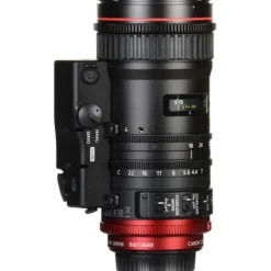 Canon Canon Eos Ef Mount><noscript><img width=
