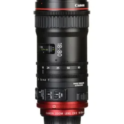 Canon Canon Eos Ef Mount><noscript><img width=