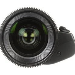 Canon Canon Eos Ef Mount><noscript><img width=