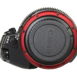 Canon Canon Eos Ef Mount><noscript><img width=