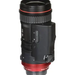 Canon Canon Eos Ef Mount><noscript><img width=