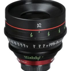 Canon Cinema Lenses><noscript><img width=