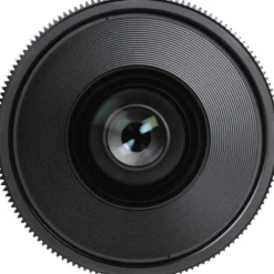 Canon Cinema Lenses><noscript><img width=