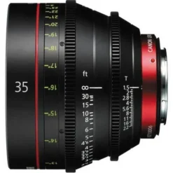 Canon Cinema Lenses><noscript><img width=